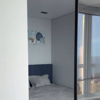 Продается 3-х комнатная квартира, 67 м²