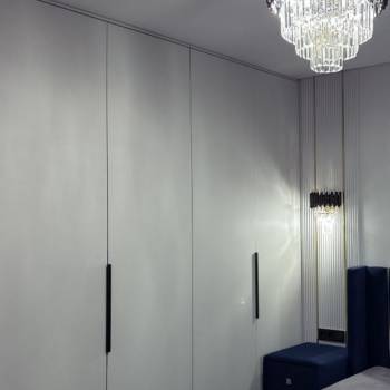 Продается 3-х комнатная квартира, 67 м²