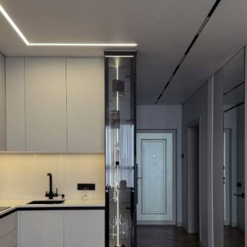 Продается 3-х комнатная квартира, 67 м²