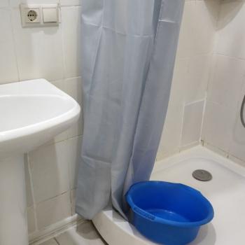 Сдается 1-комнатная квартира, 23,5 м²