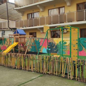 Сдается 1-комнатная квартира, 23,5 м²