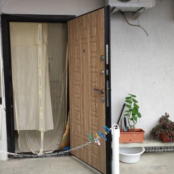 Сдается 1-комнатная квартира, 23,5 м²