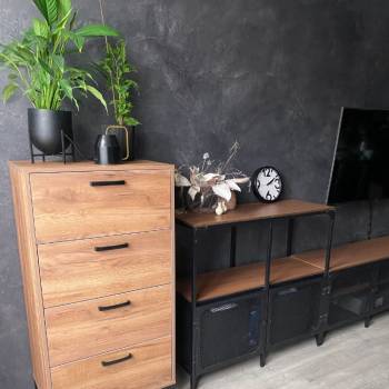 Продается 1-комнатная квартира, 24,8 м²