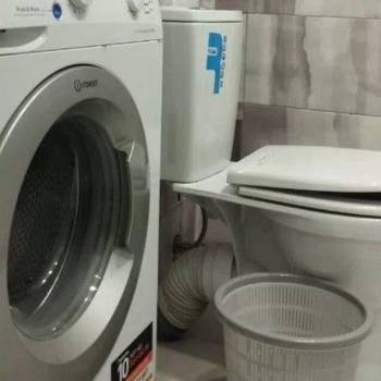 Продается 2-х комнатная квартира, 38 м²