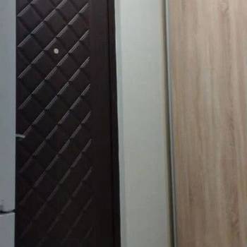 Продается 2-х комнатная квартира, 38 м²