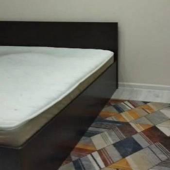 Продается 2-х комнатная квартира, 38 м²