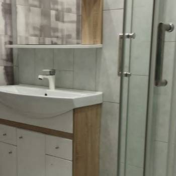 Продается 2-х комнатная квартира, 38 м²