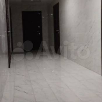 Продается 2-х комнатная квартира, 38 м²