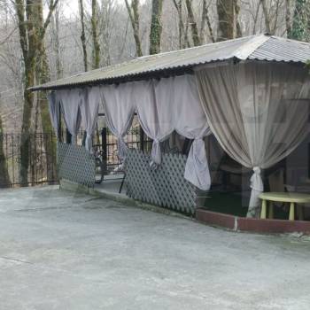 Продается 2-х комнатная квартира, 38 м²