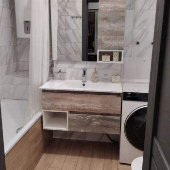 Продается 3-х комнатная квартира, 80 м²