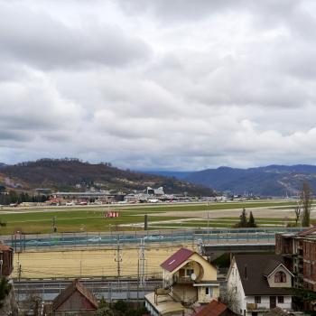 Продается 3-х комнатная квартира, 80 м²