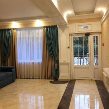 Сдается 2-х комнатная квартира, 49 м²