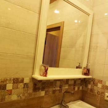 Сдается 2-х комнатная квартира, 49 м²