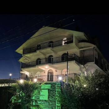 Сдается Нежилое помещение, 500 м²