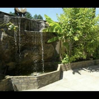 Сдается Нежилое помещение, 500 м²