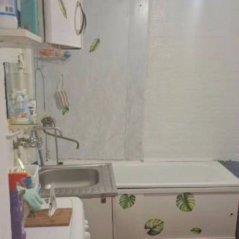 Сдается Многокомнатная квартира, 55 м²