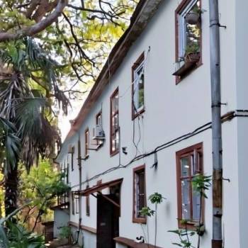 Сдается Многокомнатная квартира, 55 м²