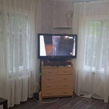 Сдается Многокомнатная квартира, 55 м²