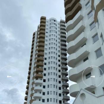 Продается 2-х комнатная квартира, 65 м²