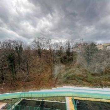 Продается 2-х комнатная квартира, 45 м²