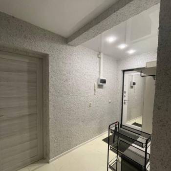 Продается 2-х комнатная квартира, 45 м²