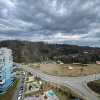 Продается 2-х комнатная квартира, 45 м²