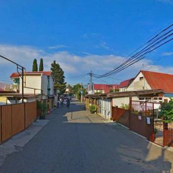 Сдается Нежилое помещение, 70 м²