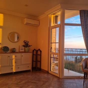 Сдается 1-комнатная квартира, 41 м²
