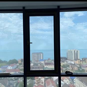 Продается 1-комнатная квартира, 35 м²