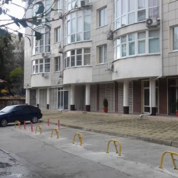 Сдается Комната, 24 м²