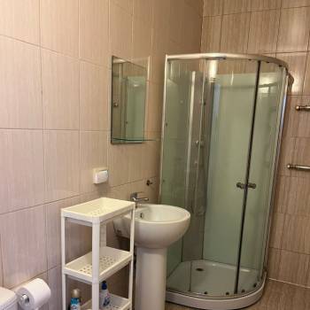 Сдается Комната, 24 м²