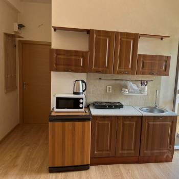 Сдается Комната, 24 м²