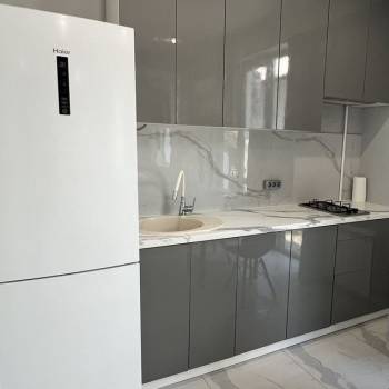 Сдается 1-комнатная квартира, 27 м²