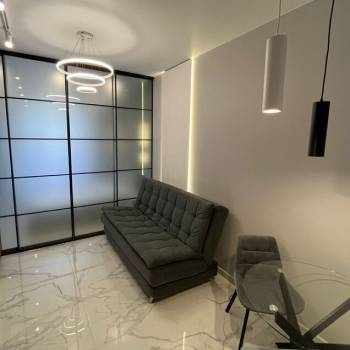 Продается 2-х комнатная квартира, 30 м²