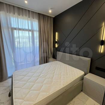 Продается 2-х комнатная квартира, 30 м²