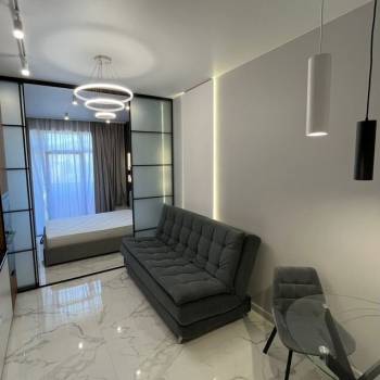 Продается 2-х комнатная квартира, 30 м²