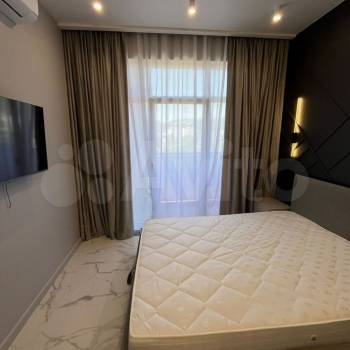 Продается 2-х комнатная квартира, 30 м²