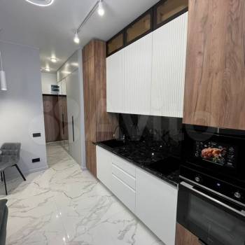 Продается 2-х комнатная квартира, 30 м²