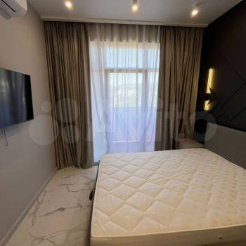 Продается 2-х комнатная квартира, 30 м²