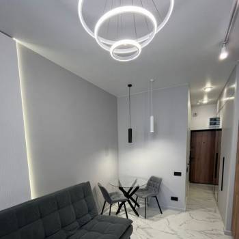 Продается 2-х комнатная квартира, 30 м²