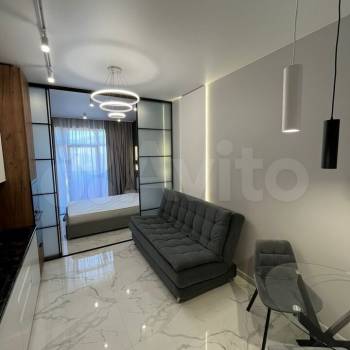 Продается 2-х комнатная квартира, 30 м²