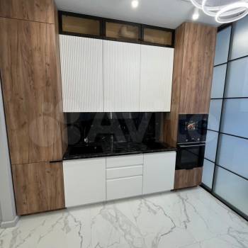 Продается 2-х комнатная квартира, 30 м²