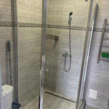 Сдается 1-комнатная квартира, 24 м²