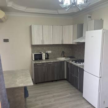 Сдается 1-комнатная квартира, 24 м²