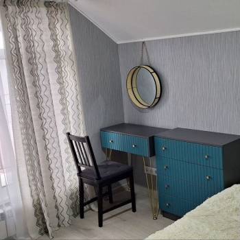 Сдается Комната, 0 м²