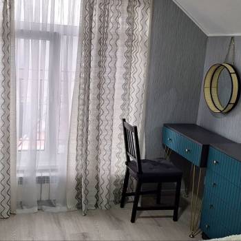 Сдается Комната, 0 м²