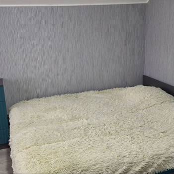 Сдается Комната, 0 м²