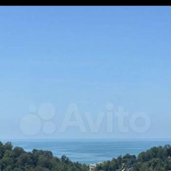 Продается 1-комнатная квартира, 44,4 м²