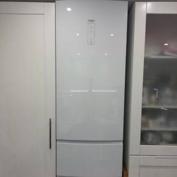 Продается 1-комнатная квартира, 44,4 м²