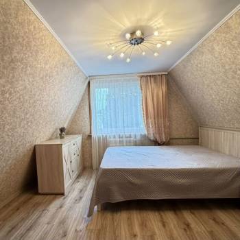 Сдается 2-х комнатная квартира, 45 м²